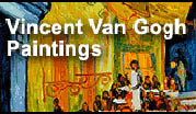 Museum quality Classical Oil Paintings: Online Shopping with Free Shipping